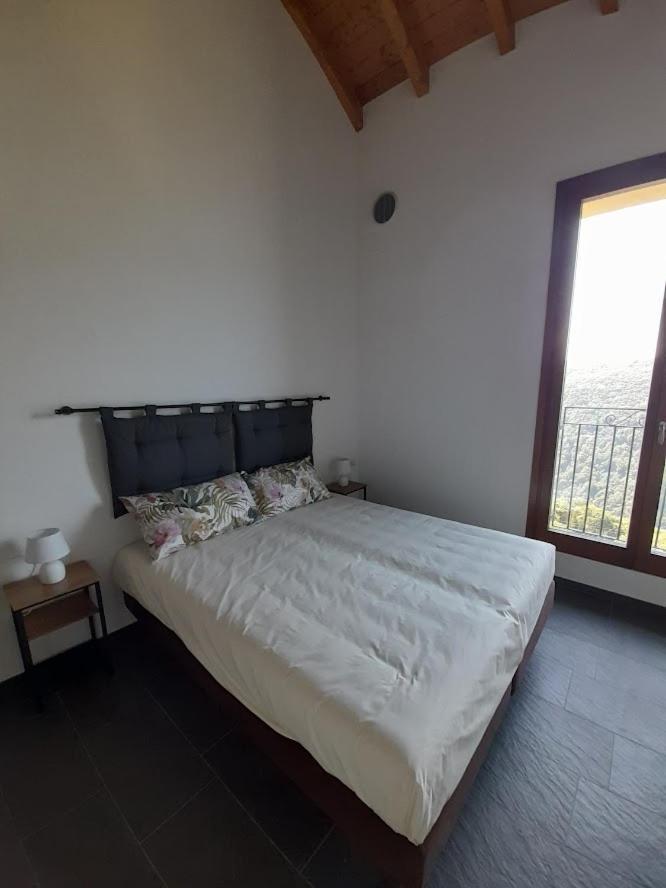 VelesoCascina Teresina别墅 外观 照片